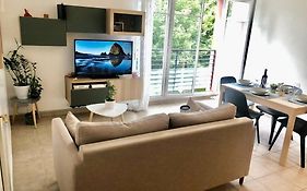 La Suite Nature Disneyland Paris
